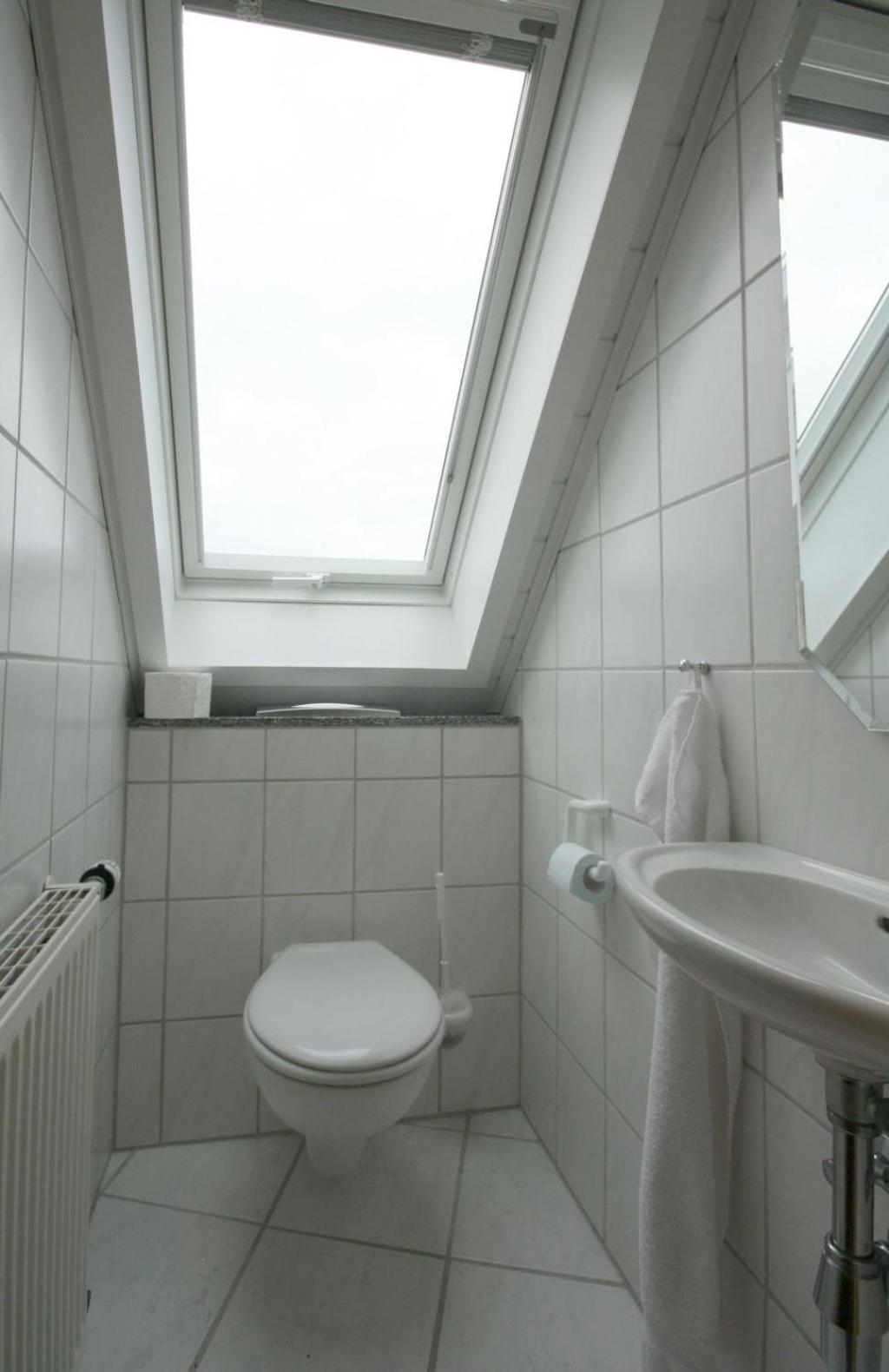 Appartement Haus Emken à Neuharlingersiel Extérieur photo